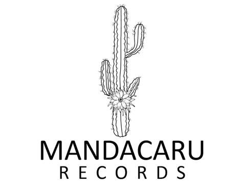 Mandacaru Records