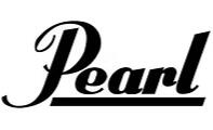 Pearl logo