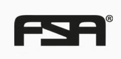 FSA logo