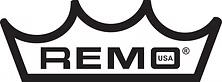 Remo logo