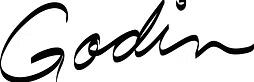 Godin logo