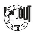 In+Out Records